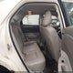 2C3LK53V19H548744 2009 Chrysler 300 Touring/Signature Series auction photo thumbnail 8