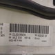 2C3LK53V19H548744 2009 Chrysler 300 Touring/Signature Series auction photo thumbnail 9