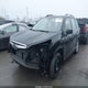 JF2SKADC5LH476393 2020 Subaru Forester auction photo thumbnail 2