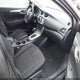 3N1AB7AP6FY358420 2015 Nissan Sentra S auction photo thumbnail 5