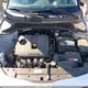 KNDJ23AU8L7068916 2020 Kia Soul Lx auction photo thumbnail 10