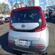 KNDJ23AU8L7068916 2020 Kia Soul Lx auction photo thumbnail 16