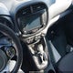 KNDJ23AU8L7068916 2020 Kia Soul Lx auction photo thumbnail 11