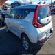 KNDJ23AU8L7068916 2020 Kia Soul Lx auction photo thumbnail 3