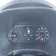 KNDJ23AU8L7068916 2020 Kia Soul Lx auction photo thumbnail 7