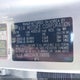 KNDJ23AU8L7068916 2020 Kia Soul Lx auction photo thumbnail 9