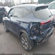 KNDEPCAA1S7709427 2025 Kia Seltos Lx auction photo thumbnail 3