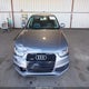 WAUFFAFL2FN011302 2015 Audi A4 2.0T Premium auction photo thumbnail 12