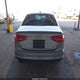 WAUFFAFL2FN011302 2015 Audi A4 2.0T Premium auction photo thumbnail 16