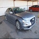 WAUFFAFL2FN011302 2015 Audi A4 2.0T Premium auction photo thumbnail 1