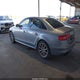 WAUFFAFL2FN011302 2015 Audi A4 2.0T Premium auction photo thumbnail 3