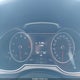 WAUFFAFL2FN011302 2015 Audi A4 2.0T Premium auction photo thumbnail 7
