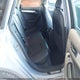 WAUFFAFL2FN011302 2015 Audi A4 2.0T Premium auction photo thumbnail 8