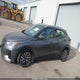 3N1CP5CV4RL548552 2024 Nissan Kicks Sv Xtronic Cvt auction photo thumbnail 14