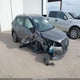 3N1CP5CV4RL548552 2024 Nissan Kicks Sv Xtronic Cvt auction photo thumbnail 1