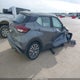 3N1CP5CV4RL548552 2024 Nissan Kicks Sv Xtronic Cvt auction photo thumbnail 4