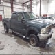 1FTSW31P74EB10976 2004 Ford F-350 Lariat/Xl/Xlt auction photo thumbnail 1
