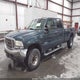 1FTSW31P74EB10976 2004 Ford F-350 Lariat/Xl/Xlt auction photo thumbnail 2