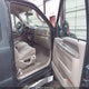 1FTSW31P74EB10976 2004 Ford F-350 Lariat/Xl/Xlt auction photo thumbnail 5