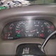 1FTSW31P74EB10976 2004 Ford F-350 Lariat/Xl/Xlt auction photo thumbnail 7
