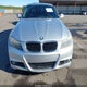 WBAPN7C51BF183969 2011 BMW 335D auction photo thumbnail 12