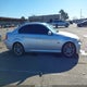 WBAPN7C51BF183969 2011 BMW 335D auction photo thumbnail 13