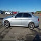 WBAPN7C51BF183969 2011 BMW 335D auction photo thumbnail 14
