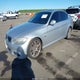 WBAPN7C51BF183969 2011 BMW 335D auction photo thumbnail 2