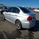 WBAPN7C51BF183969 2011 BMW 335D auction photo thumbnail 3