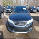 1HGCR2F38FA005144 2015 Honda Accord Lx auction photo thumbnail 12