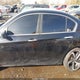 1HGCR2F38FA005144 2015 Honda Accord Lx auction photo thumbnail 14