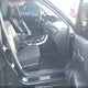 1HGCR2F38FA005144 2015 Honda Accord Lx auction photo thumbnail 5