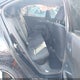 1HGCR2F38FA005144 2015 Honda Accord Lx auction photo thumbnail 8