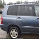 JTEEP21A850072667 2005 Toyota Highlander Limited V6 auction photo thumbnail 12