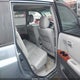 JTEEP21A850072667 2005 Toyota Highlander Limited V6 auction photo thumbnail 8