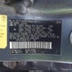 JTEEP21A850072667 2005 Toyota Highlander Limited V6 auction photo thumbnail 9