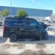 WD4PG2EEXJ3366807 2018 Mercedes-Benz Metris auction photo thumbnail 13