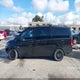 WD4PG2EEXJ3366807 2018 Mercedes-Benz Metris auction photo thumbnail 14