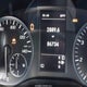 WD4PG2EEXJ3366807 2018 Mercedes-Benz Metris auction photo thumbnail 15
