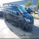 WD4PG2EEXJ3366807 2018 Mercedes-Benz Metris auction photo thumbnail 1