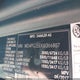 WD4PG2EEXJ3366807 2018 Mercedes-Benz Metris auction photo thumbnail 9