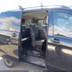 WD4PG2EEXJ3366807 2018 Mercedes-Benz Metris auction photo thumbnail 8