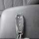 3GNAXKEV1LL289405 2020 Chevrolet Equinox Fwd Lt 1.5L Turbo auction photo thumbnail 11