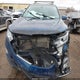 3GNAXKEV1LL289405 2020 Chevrolet Equinox Fwd Lt 1.5L Turbo auction photo thumbnail 12