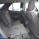 3GNAXKEV1LL289405 2020 Chevrolet Equinox Fwd Lt 1.5L Turbo auction photo thumbnail 8