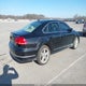 1VWCN7A39DC142798 2013 Volkswagen Passat 2.0L Tdi Sel Premium auction photo thumbnail 4