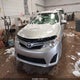 4T4BF1FK3ER377347 2014 Toyota Camry Le auction photo thumbnail 12
