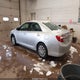 4T4BF1FK3ER377347 2014 Toyota Camry Le auction photo thumbnail 14