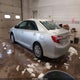 4T4BF1FK3ER377347 2014 Toyota Camry Le auction photo thumbnail 3