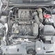 1FAHP2D80DG172686 2013 Ford Taurus Se auction photo thumbnail 10